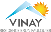 EHPAD de Vinay - Résidence Brun Faulquier